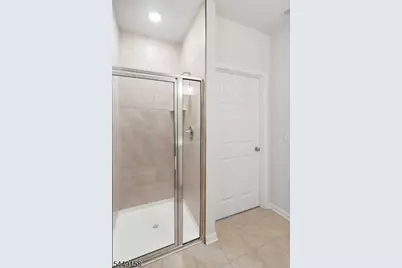 1015 Station Rd, Somerville, NJ 08876 - Photo 10