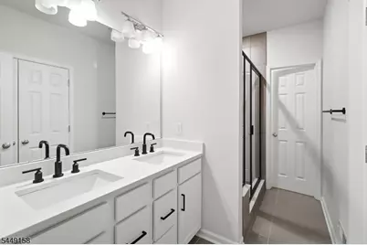1015 Station Rd, Somerville, NJ 08876 - Photo 16