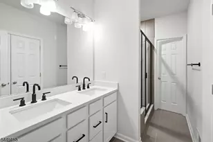 1015 Station Rd, Somerville, NJ 08876 - Photo 16