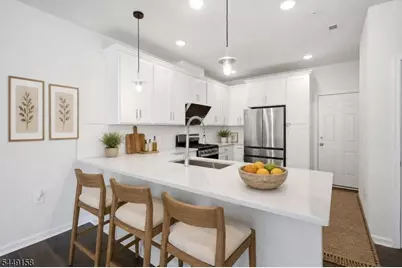 1015 Station Rd, Somerville, NJ 08876 - Photo 4