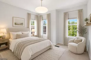 1015 Station Rd, Somerville, NJ 08876 - Photo 12