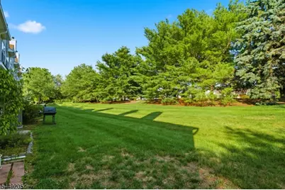 9 Gallop Ln, Franklin Township, NJ 08873 - Photo 26