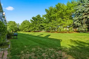 9 Gallop Ln, Franklin Township, NJ 08873 - Photo 26