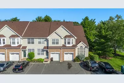 9 Gallop Ln, Franklin Township, NJ 08873 - Photo 28