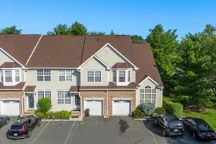 9 Gallop Ln, Franklin Township, NJ 08873 - Photo 28