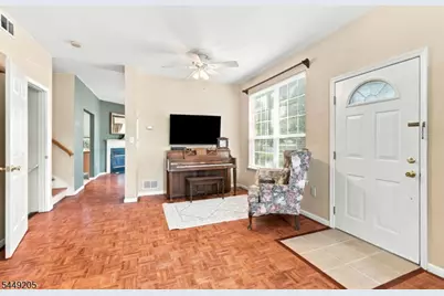 9 Gallop Ln, Franklin Township, NJ 08873 - Photo 6