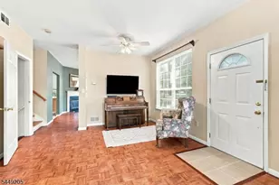 9 Gallop Ln, Franklin Township, NJ 08873 - Photo 6