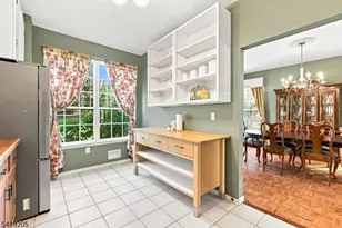 9 Gallop Ln, Franklin Township, NJ 08873 - Photo 12