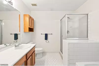 9 Gallop Ln, Franklin Township, NJ 08873 - Photo 16