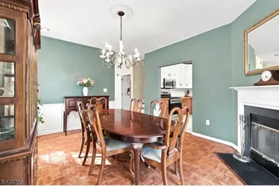 9 Gallop Ln, Franklin Township, NJ 08873 - Photo 10