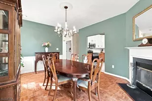 9 Gallop Ln, Franklin Township, NJ 08873 - Photo 10