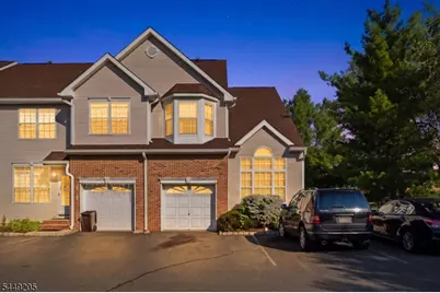 9 Gallop Ln, Franklin Township, NJ 08873 - Photo 1