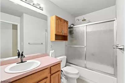 9 Gallop Ln, Franklin Township, NJ 08873 - Photo 22
