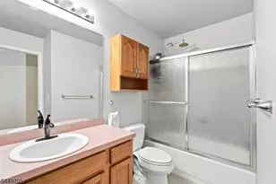 9 Gallop Ln, Franklin Township, NJ 08873 - Photo 22