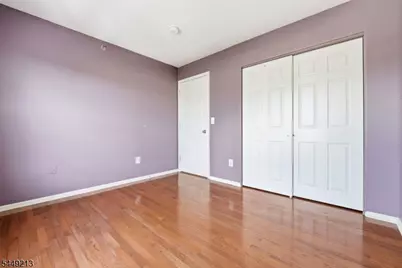 274 Windmill Ct, Lopatcong Township, NJ 08865 - Photo 10