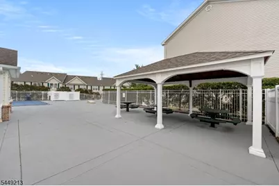 274 Windmill Ct, Lopatcong Township, NJ 08865 - Photo 20