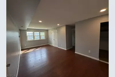 332 College Dr, Edison, NJ 08817 - Photo 2