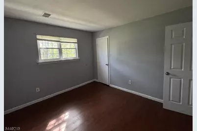 332 College Dr, Edison, NJ 08817 - Photo 6