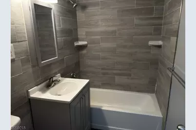 332 College Dr, Edison, NJ 08817 - Photo 10
