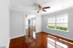 72 Albert Ct, Parsippany, NJ 07054 - Photo 14