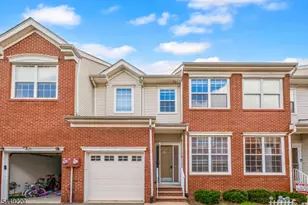 72 Albert Ct, Parsippany, NJ 07054 - Photo 28