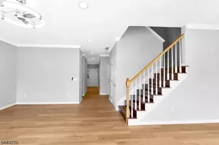 72 Albert Ct, Parsippany, NJ 07054 - Photo 32