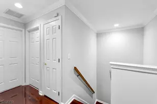 72 Albert Ct, Parsippany, NJ 07054 - Photo 46