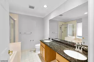 72 Albert Ct, Parsippany, NJ 07054 - Photo 40