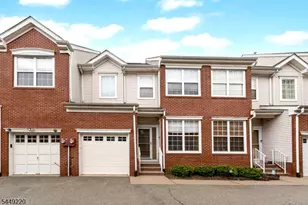 72 Albert Ct, Parsippany, NJ 07054 - Photo 1