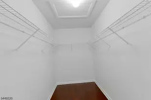 72 Albert Ct, Parsippany, NJ 07054 - Photo 44