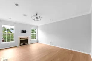 72 Albert Ct, Parsippany, NJ 07054 - Photo 26