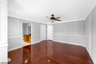 72 Albert Ct, Parsippany, NJ 07054 - Photo 38