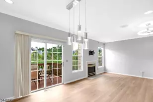 72 Albert Ct, Parsippany, NJ 07054 - Photo 30