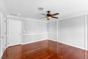 72 Albert Ct, Parsippany, NJ 07054 - Photo 18