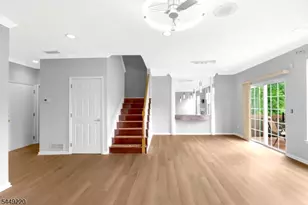 72 Albert Ct, Parsippany, NJ 07054 - Photo 2