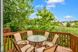 72 Albert Ct, Parsippany, NJ 07054 - Photo 24