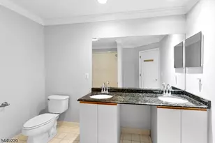 72 Albert Ct, Parsippany, NJ 07054 - Photo 36