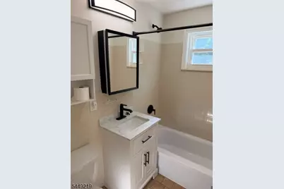 58 Dunnell Rd, Maplewood, NJ 07040 - Photo 12