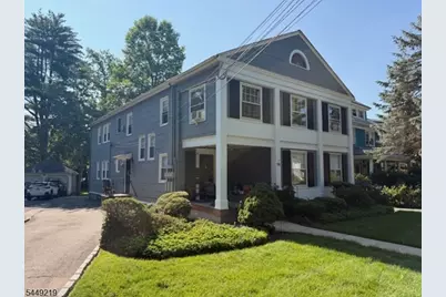 58 Dunnell Rd, Maplewood, NJ 07040 - Photo 1