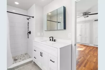 58 Dunnell Rd, Maplewood, NJ 07040 - Photo 10