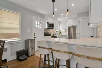 915 Essex Ave, Linden, NJ 07036 - Photo 10