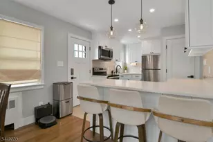 915 Essex Ave, Linden, NJ 07036 - Photo 10