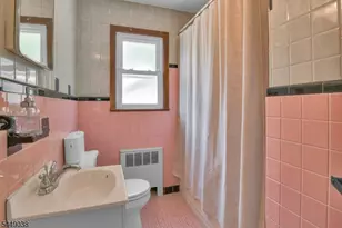 915 Essex Ave, Linden, NJ 07036 - Photo 26