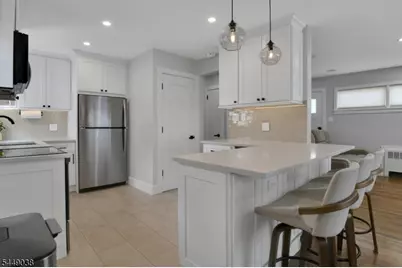 915 Essex Ave, Linden, NJ 07036 - Photo 12