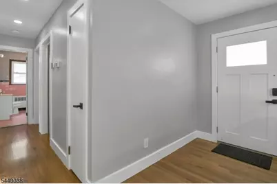 915 Essex Ave, Linden, NJ 07036 - Photo 20
