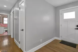 915 Essex Ave, Linden, NJ 07036 - Photo 20