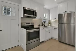 915 Essex Ave, Linden, NJ 07036 - Photo 4