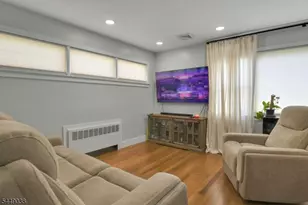 915 Essex Ave, Linden, NJ 07036 - Photo 8