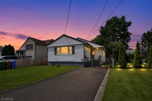 915 Essex Ave, Linden, NJ 07036 - Photo 1