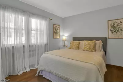 915 Essex Ave, Linden, NJ 07036 - Photo 18